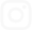 Icono 1