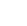 Icono 3